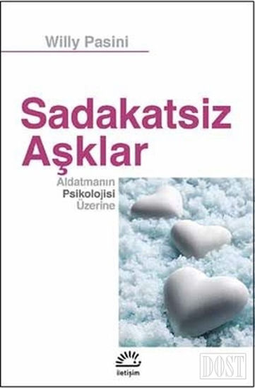 Sadakatsiz Aşklar